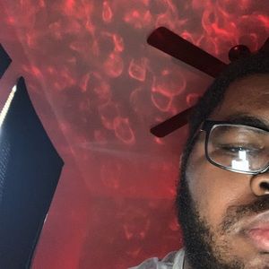 Meet your Posher, Corey